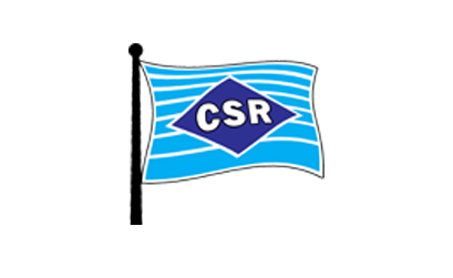 Shipping Company