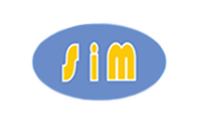 Importir & Trading